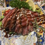 完全個室 クラフトビール×肉バル クラフトマーケット - 