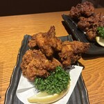 完全個室 クラフトビール×肉バル クラフトマーケット 海浜幕張店 - 