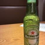 完全個室 クラフトビール×肉バル クラフトマーケット 海浜幕張店 - 