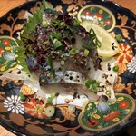 完全個室 クラフトビール×肉バル クラフトマーケット - 