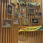 完全個室 クラフトビール×肉バル クラフトマーケット - 