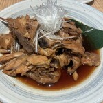 伊豆太郎 ラスカ熱海店 - 