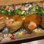 完全個室 クラフトビール×肉バル クラフトマーケット 海浜幕張店 - 