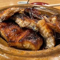 炭火割烹 庵 - 