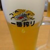 日高屋 キュービックプラザ新横浜店