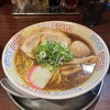 まっち棒 溝の口店