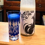 住茂登 - ハッピーどぶとく