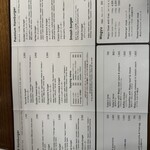 ブラッカウズ - 