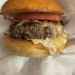 ブラッカウズ - 