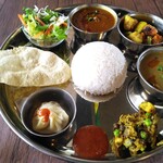 Sasto Sulav Express - 