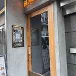 ブラッカウズ - 