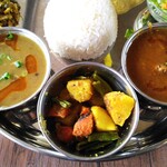 Sasto Sulav Express - 