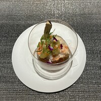 しまなみふれんち Murakami - 