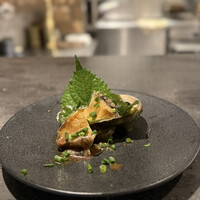 trattoria GALLIANO - 