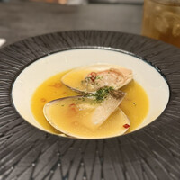 trattoria GALLIANO - 