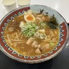 弟子屈ラーメン 札幌北広島店