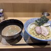 麺屋 山界