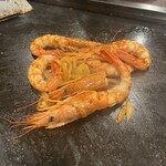 東京もんじゃ倶楽部 おだし - 