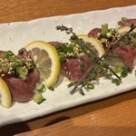 完全個室 クラフトビール×肉バル クラフトマーケット - 