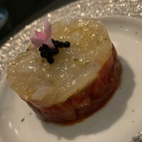 NoruraDa - 