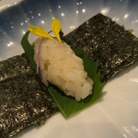 NoruraDa - 