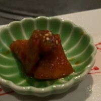NoruraDa - 