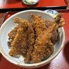 太田食堂