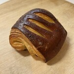 Comme’N TOKYO - パンオショコラ