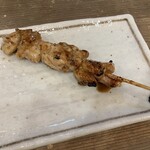 鳥良商店 柏東口店 - 