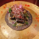 シバカリーワラ - 