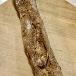 Comme’N TOKYO - くるみ