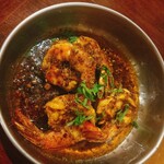 シバカリーワラ - 