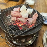 炭や - 