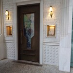 シェ・イノ - （2025/9月）外観