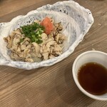 鳥良商店 柏東口店 - 