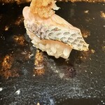 すし丈 - クロムツ