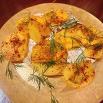 シバカリーワラ - 