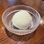 カフェアンジェ - 