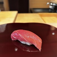 鮨 あお - 