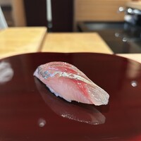 鮨 あお - 
