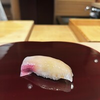 鮨 あお - 