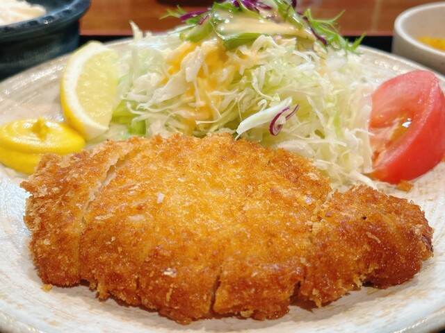 御酒印船 仙台店（ごしゅいんせん） - あおば通（居酒屋）の写真