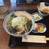 丼屋 七兵衛