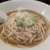 自家製麺 伊藤