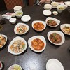 廣東料理 水蓮月 阪急西宮ガーデンズ店