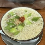 焼肉 フジサン - 