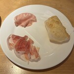 アドゥエパッシ - 