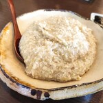 手打ち蕎麦 湖庵 - 