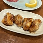 焼肉 フジサン - 