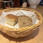 アドゥエパッシ - 